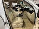 Thumbnail image of 2010 Lexus LX 570 at North Port Motors
