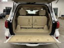 Thumbnail image of 2010 Lexus LX 570 at North Port Motors