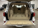 Thumbnail image of 2010 Lexus LX 570 at North Port Motors
