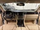 Thumbnail image of 2010 Lexus LX 570 at North Port Motors