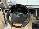 Thumbnail image of 2010 Lexus LX 570 at North Port Motors