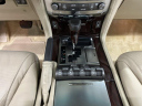 Thumbnail image of 2010 Lexus LX 570 at North Port Motors