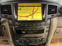 Thumbnail image of 2010 Lexus LX 570 at North Port Motors