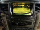 Thumbnail image of 2010 Lexus LX 570 at North Port Motors