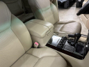 Thumbnail image of 2010 Lexus LX 570 at North Port Motors