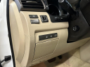 Thumbnail image of 2010 Lexus LX 570 at North Port Motors