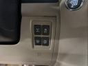 Thumbnail image of 2010 Lexus LX 570 at North Port Motors