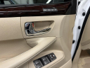 Thumbnail image of 2010 Lexus LX 570 at North Port Motors