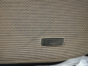 Thumbnail image of 2010 Lexus LX 570 at North Port Motors