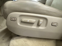 Thumbnail image of 2010 Lexus LX 570 at North Port Motors