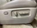 Thumbnail image of 2010 Lexus LX 570 at North Port Motors