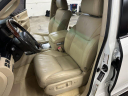 Thumbnail image of 2010 Lexus LX 570 at North Port Motors