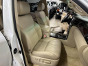 Thumbnail image of 2010 Lexus LX 570 at North Port Motors