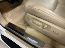 Thumbnail image of 2010 Lexus LX 570 at North Port Motors