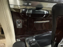 Thumbnail image of 2010 Lexus LX 570 at North Port Motors