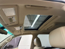 Thumbnail image of 2010 Lexus LX 570 at North Port Motors