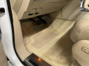 Thumbnail image of 2010 Lexus LX 570 at North Port Motors