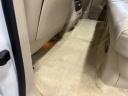 Thumbnail image of 2010 Lexus LX 570 at North Port Motors