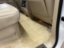 Thumbnail image of 2010 Lexus LX 570 at North Port Motors