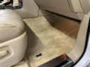 Thumbnail image of 2010 Lexus LX 570 at North Port Motors