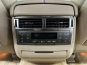 Thumbnail image of 2010 Lexus LX 570 at North Port Motors