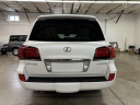 Thumbnail image of 2010 Lexus LX 570 at North Port Motors