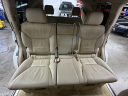 Thumbnail image of 2010 Lexus LX 570 at North Port Motors