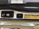 Thumbnail image of 2010 Lexus LX 570 at North Port Motors