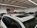Thumbnail image of 2010 Lexus LX 570 at North Port Motors