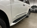 Thumbnail image of 2010 Lexus LX 570 at North Port Motors