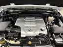 Thumbnail image of 2010 Lexus LX 570 at North Port Motors