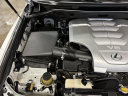 Thumbnail image of 2010 Lexus LX 570 at North Port Motors