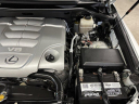 Thumbnail image of 2010 Lexus LX 570 at North Port Motors