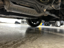 Thumbnail image of 2010 Lexus LX 570 at North Port Motors