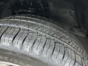 Thumbnail image of 2010 Lexus LX 570 at North Port Motors