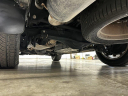 Thumbnail image of 2010 Lexus LX 570 at North Port Motors