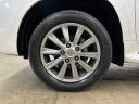 Thumbnail image of 2010 Lexus LX 570 at North Port Motors