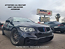 Thumbnail image of 2013 BMW 3 Series at Big Star Motors