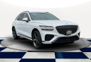 Thumbnail image of 2024 Genesis GV70 at Advantage Hyundai Genesis of North Shore