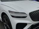 Thumbnail image of 2024 Genesis GV70 at Advantage Hyundai Genesis of North Shore