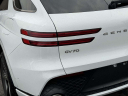 Thumbnail image of 2024 Genesis GV70 at Advantage Hyundai Genesis of North Shore