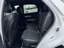 Thumbnail image of 2024 Genesis GV70 at Advantage Hyundai Genesis of North Shore