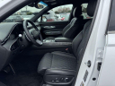 Thumbnail image of 2024 Genesis GV70 at Advantage Hyundai Genesis of North Shore