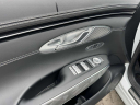 Thumbnail image of 2024 Genesis GV70 at Advantage Hyundai Genesis of North Shore