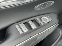 Thumbnail image of 2024 Genesis GV70 at Advantage Hyundai Genesis of North Shore