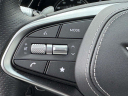 Thumbnail image of 2024 Genesis GV70 at Advantage Hyundai Genesis of North Shore