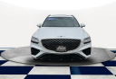 Thumbnail image of 2024 Genesis GV70 at Advantage Hyundai Genesis of North Shore