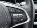 Thumbnail image of 2024 Genesis GV70 at Advantage Hyundai Genesis of North Shore