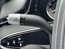 Thumbnail image of 2024 Genesis GV70 at Advantage Hyundai Genesis of North Shore
