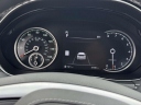 Thumbnail image of 2024 Genesis GV70 at Advantage Hyundai Genesis of North Shore